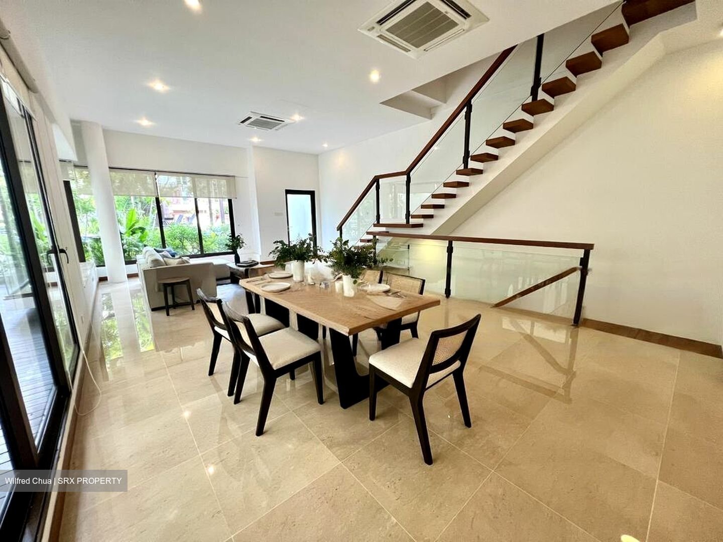 Lornie Road (D11), Terrace #456263351
